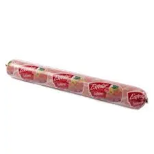 SALAMI ESTELAR INDUVECA 3.47 LIBRA 
