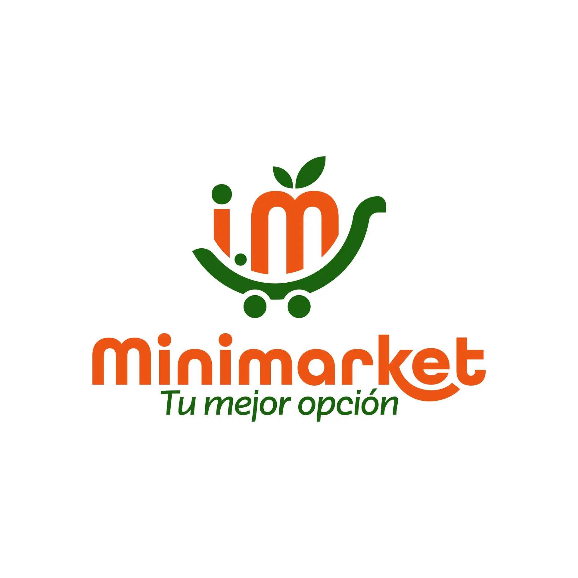 MINIMARKETIM