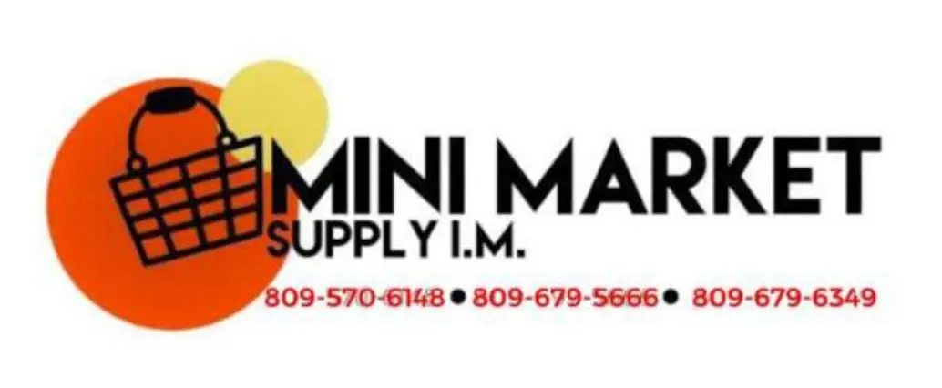 MINIMARKETIM